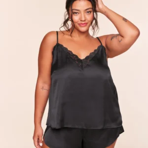 Linny Plus