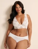Livi Unlined Plus