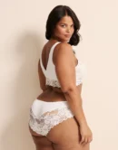 Livi Unlined Plus